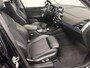 BMW X3 xDrive30e X-Line 292pk Aut. Airco ECC Navi PDC VA + Camera Full LED 19" LM Velgen Elektrische Sportstoelen+Memory Privacy Glass