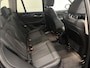 BMW X3 xDrive30e X-Line 292pk Aut. Airco ECC Navi PDC VA + Camera Full LED 19" LM Velgen Elektrische Sportstoelen+Memory Privacy Glass