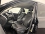 BMW X3 xDrive30e X-Line 292pk Aut. Airco ECC Navi PDC VA + Camera Full LED 19" LM Velgen Elektrische Sportstoelen+Memory Privacy Glass