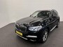 BMW X3 xDrive30e X-Line 292pk Aut. Airco ECC Navi PDC VA + Camera Full LED 19" LM Velgen Elektrische Sportstoelen+Memory Privacy Glass