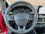 Ford Fiesta 1.0 EcoBoost 95pk 5dr Connected I Airco | Cruise Control | Apple CarPlay | Android Auto |