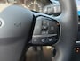 Ford Fiesta 1.0 EcoBoost 95pk 5dr Connected I Airco | Cruise Control | Apple CarPlay | Android Auto |