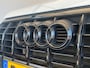 Audi Q3 45 TFSI e S edition|Panoramadak|Elek.Trekhaak|B&O|360 Camera|Stoelverwarming|PHEV