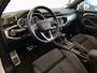 Audi Q3 45 TFSI e S edition|Panoramadak|Elek.Trekhaak|B&O|360 Camera|Stoelverwarming|PHEV