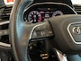 Audi Q3 45 TFSI e S edition|Panoramadak|Elek.Trekhaak|B&O|360 Camera|Stoelverwarming|PHEV
