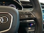 Audi Q3 45 TFSI e S edition|Panoramadak|Elek.Trekhaak|B&O|360 Camera|Stoelverwarming|PHEV