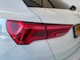 Audi Q3 45 TFSI e S edition|Panoramadak|Elek.Trekhaak|B&O|360 Camera|Stoelverwarming|PHEV