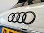 Audi Q3 45 TFSI e S edition|Panoramadak|Elek.Trekhaak|B&O|360 Camera|Stoelverwarming|PHEV