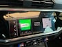 Audi Q3 45 TFSI e S edition|Panoramadak|Elek.Trekhaak|B&O|360 Camera|Stoelverwarming|PHEV