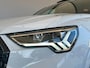 Audi Q3 45 TFSI e S edition|Panoramadak|Elek.Trekhaak|B&O|360 Camera|Stoelverwarming|PHEV