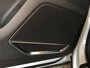 Audi Q3 45 TFSI e S edition|Panoramadak|Elek.Trekhaak|B&O|360 Camera|Stoelverwarming|PHEV