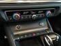 Audi Q3 45 TFSI e S edition|Panoramadak|Elek.Trekhaak|B&O|360 Camera|Stoelverwarming|PHEV