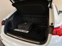 Audi Q3 45 TFSI e S edition|Panoramadak|Elek.Trekhaak|B&O|360 Camera|Stoelverwarming|PHEV