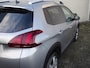 Peugeot 2008 ALLURE 1.2 130PK NAVI/LMV/PAN.DAK/CAMERA/CLIMATE