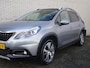Peugeot 2008 ALLURE 1.2 130PK NAVI/LMV/PAN.DAK/CAMERA/CLIMATE
