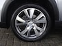 Peugeot 2008 ALLURE 1.2 130PK NAVI/LMV/PAN.DAK/CAMERA/CLIMATE