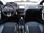 Peugeot 2008 ALLURE 1.2 130PK NAVI/LMV/PAN.DAK/CAMERA/CLIMATE