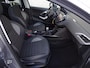 Peugeot 2008 ALLURE 1.2 130PK NAVI/LMV/PAN.DAK/CAMERA/CLIMATE