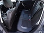 Peugeot 2008 ALLURE 1.2 130PK NAVI/LMV/PAN.DAK/CAMERA/CLIMATE