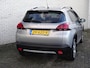 Peugeot 2008 ALLURE 1.2 130PK NAVI/LMV/PAN.DAK/CAMERA/CLIMATE