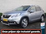 Peugeot 2008 ALLURE 1.2 130PK NAVI/LMV/PAN.DAK/CAMERA/CLIMATE