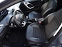 Peugeot 2008 ALLURE 1.2 130PK NAVI/LMV/PAN.DAK/CAMERA/CLIMATE