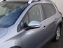 Peugeot 2008 ALLURE 1.2 130PK NAVI/LMV/PAN.DAK/CAMERA/CLIMATE