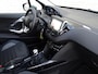 Peugeot 2008 ALLURE 1.2 130PK NAVI/LMV/PAN.DAK/CAMERA/CLIMATE