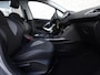 Peugeot 2008 ALLURE 1.2 130PK NAVI/LMV/PAN.DAK/CAMERA/CLIMATE