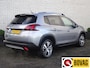 Peugeot 2008 ALLURE 1.2 130PK NAVI/LMV/PAN.DAK/CAMERA/CLIMATE