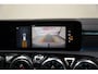 Mercedes-Benz CLA Shooting Brake 200 AMG Night Aut. [ Panorama Sfeer Memory Apple/Android ]