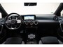 Mercedes-Benz CLA Shooting Brake 200 AMG Night Aut. [ Panorama Sfeer Memory Apple/Android ]