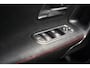 Mercedes-Benz CLA Shooting Brake 200 AMG Night Aut. [ Panorama Sfeer Memory Apple/Android ]