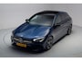 Mercedes-Benz CLA Shooting Brake 200 AMG Night Aut. [ Panorama Sfeer Memory Apple/Android ]