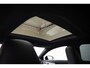 Mercedes-Benz CLA Shooting Brake 200 AMG Night Aut. [ Panorama Sfeer Memory Apple/Android ]