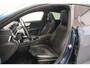 Mercedes-Benz CLA Shooting Brake 200 AMG Night Aut. [ Panorama Sfeer Memory Apple/Android ]