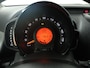 Toyota Aygo 1.0 VVT-i x-play