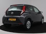 Toyota Aygo 1.0 VVT-i x-play