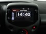 Toyota Aygo 1.0 VVT-i x-play