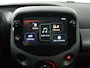 Toyota Aygo 1.0 VVT-i x-play