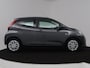 Toyota Aygo 1.0 VVT-i x-play