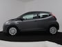 Toyota Aygo 1.0 VVT-i x-play