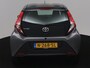 Toyota Aygo 1.0 VVT-i x-play
