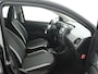 Toyota Aygo 1.0 VVT-i x-play