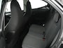 Toyota Aygo 1.0 VVT-i x-play