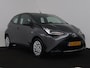 Toyota Aygo 1.0 VVT-i x-play