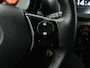 Toyota Aygo 1.0 VVT-i x-play