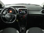 Toyota Aygo 1.0 VVT-i x-play