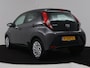 Toyota Aygo 1.0 VVT-i x-play