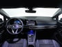 Volkswagen Golf R-Line 1.5 eTSI 150 PK | LED | Navigatie | Trekhaak | Side Assist | Keyless |